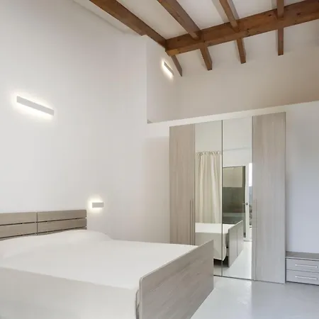 Borgo Dell'orso Hotel 3*