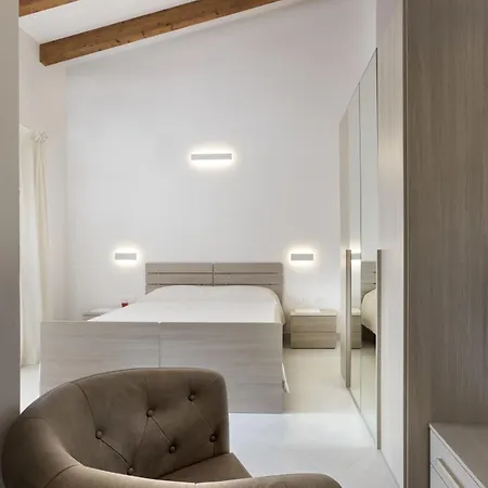 Borgo Dell'orso 3*