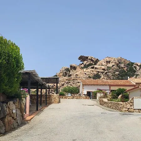 Hotel Borgo Dell'orso 3*