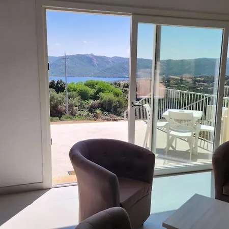 Borgo Dell'orso Hotel 3*